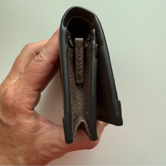 Gucci Ophidia GG Card Case wallet - Picture 5 of 6